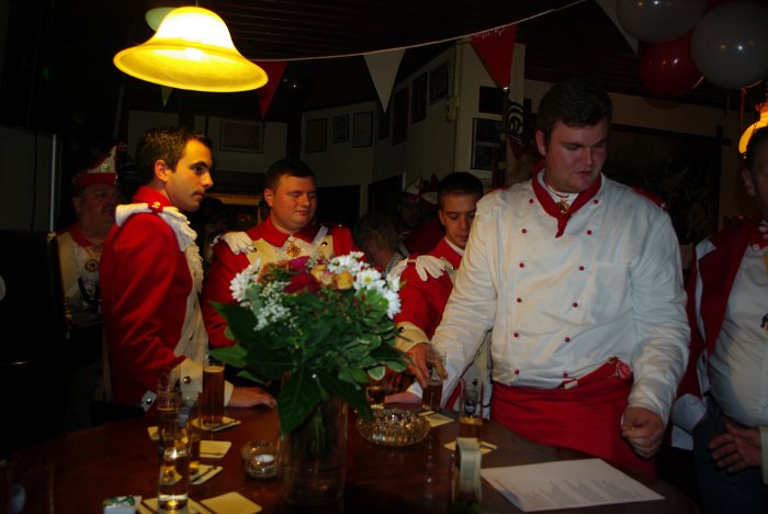 Funkenappell GKG 05.11.2011 (13)